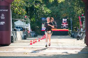 BIB: 
                            <button type="button" onclick="openModal(28020970)" class="btn btn-primary btn-sm float-right btn-popup" data-toggle="modal" data-target=".modal-high-quality">
                        <i class="fas fa-shopping-cart"></i> Add to Cart
                    </button>
                                            <button type="button" onclick="isThisMe(28020970, true)" class="btn btn-success btn-sm float-right btn-popup btn-isme hidden" data-toggle="tooltip" data-placement="bottom" title="นี่คือรูปของคุณใช่ไหม คลิกที่นี่เพื่อเอาเข้าอัลบั้ม">
                        <i class="fas fa-plus"></i> Add to album
                    </button>
                    <button type="button" onclick="isThisMe(28020970, false)" class="btn btn-warning btn-sm float-right btn-popup btn-isnotme hidden">
                        <i class="fas fa-ban"></i> Remove from album
                    </button>